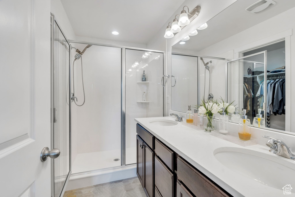 11569 S NIGHT HERON RD South Jordan, UT 84009