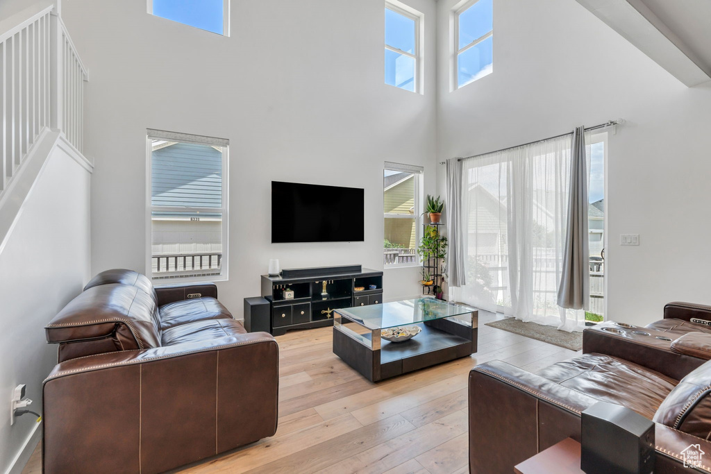 11569 S NIGHT HERON RD South Jordan, UT 84009