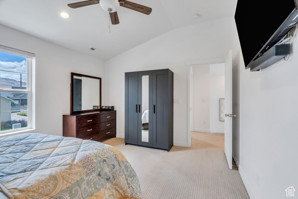 11569 S NIGHT HERON RD South Jordan, UT 84009
