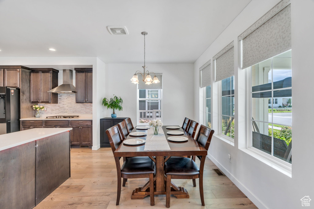 11569 S NIGHT HERON RD South Jordan, UT 84009