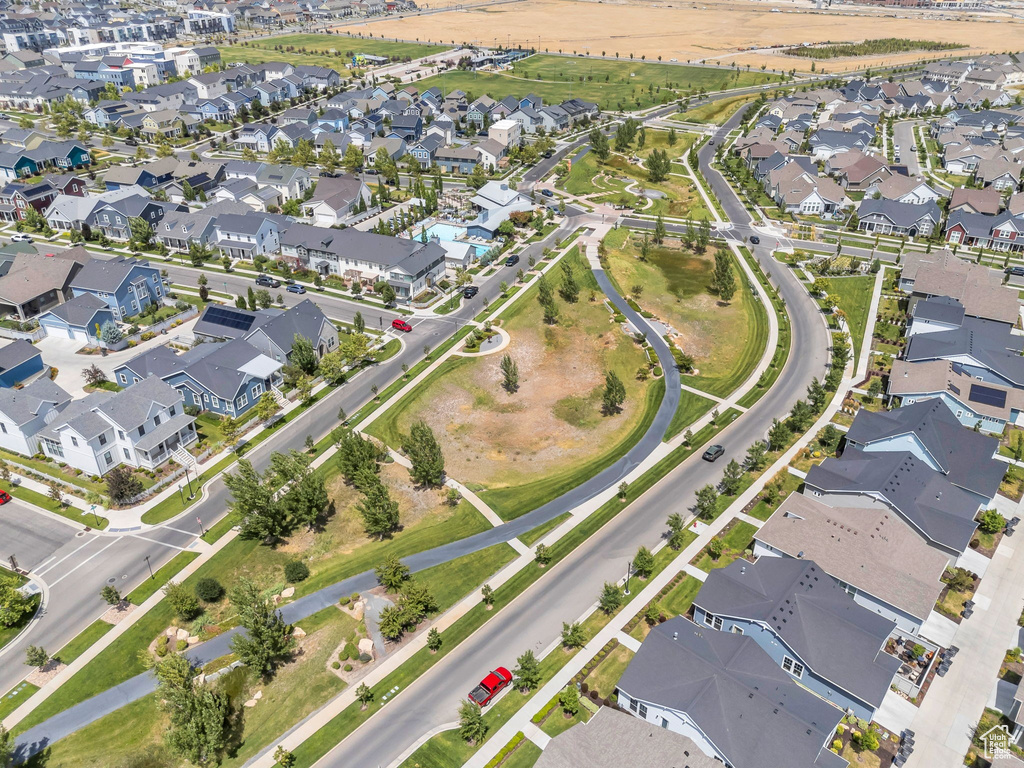 11569 S NIGHT HERON RD South Jordan, UT 84009
