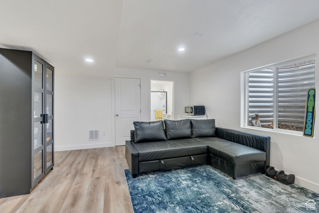 11569 S NIGHT HERON RD South Jordan, UT 84009