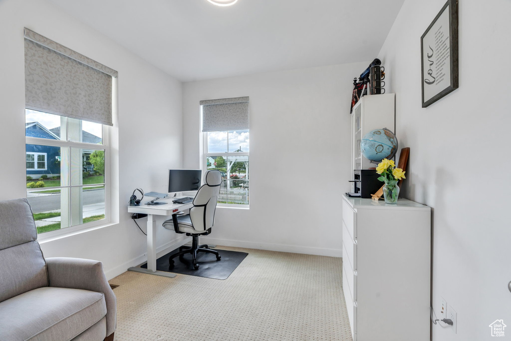 11569 S NIGHT HERON RD South Jordan, UT 84009
