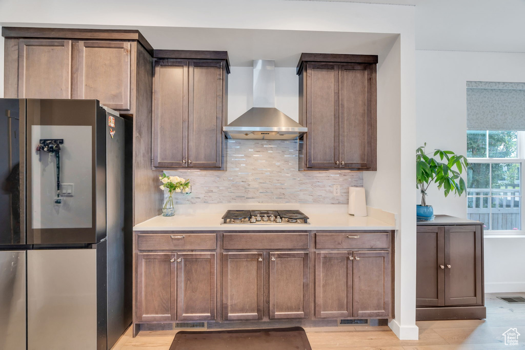 11569 S NIGHT HERON RD South Jordan, UT 84009