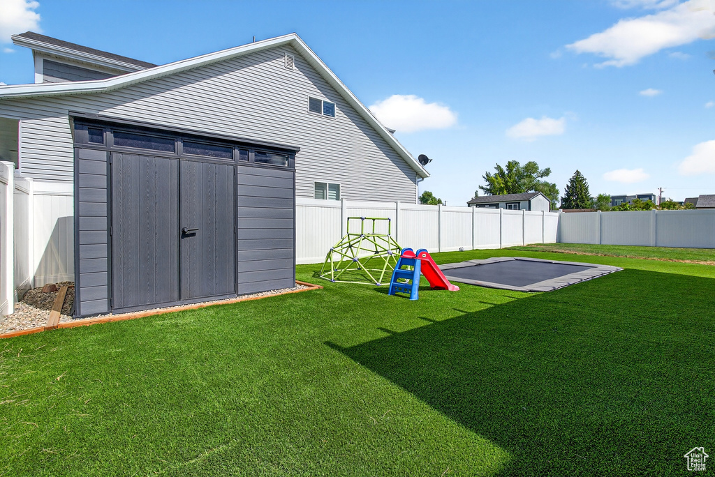 2383 W 3225 S West Haven, UT 84401