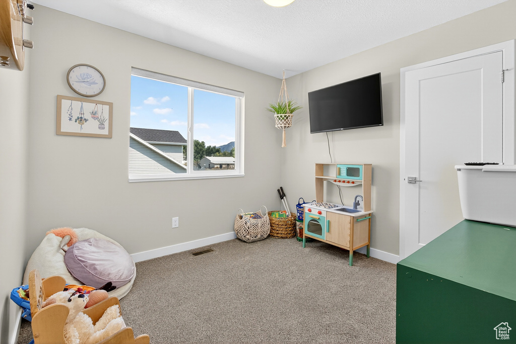 2383 W 3225 S West Haven, UT 84401