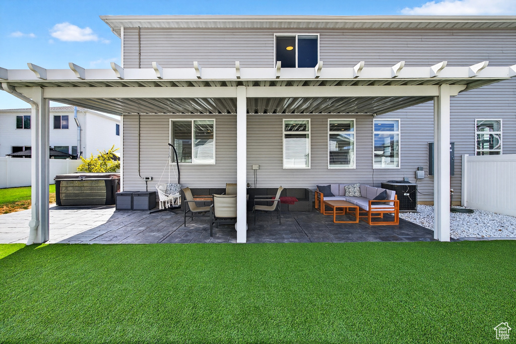 2383 W 3225 S West Haven, UT 84401