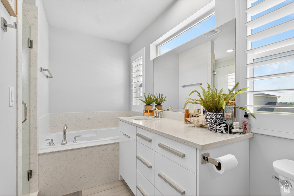 2383 W 3225 S West Haven, UT 84401