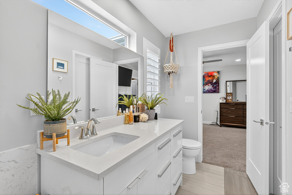 2383 W 3225 S West Haven, UT 84401