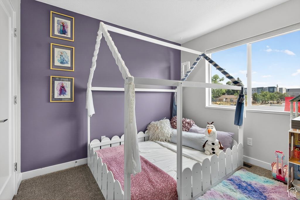 2383 W 3225 S West Haven, UT 84401