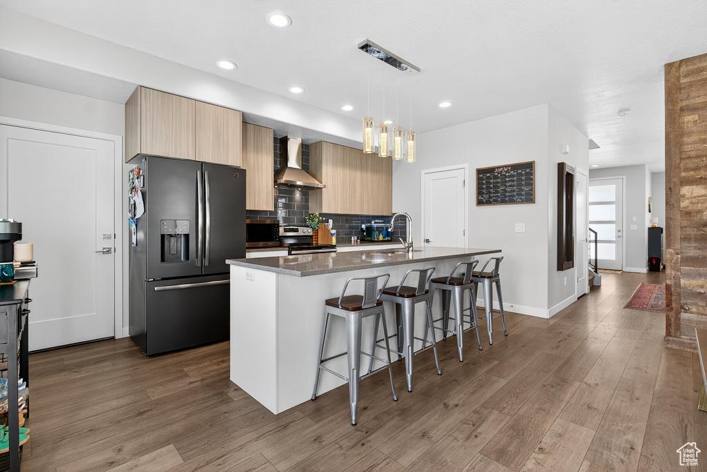 2383 W 3225 S West Haven, UT 84401