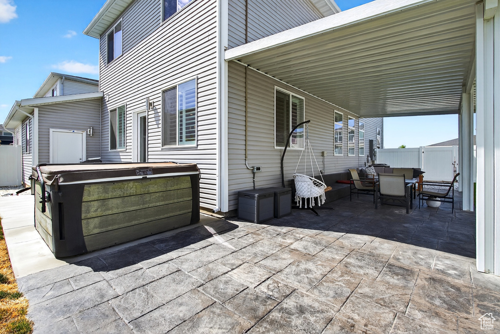 2383 W 3225 S West Haven, UT 84401