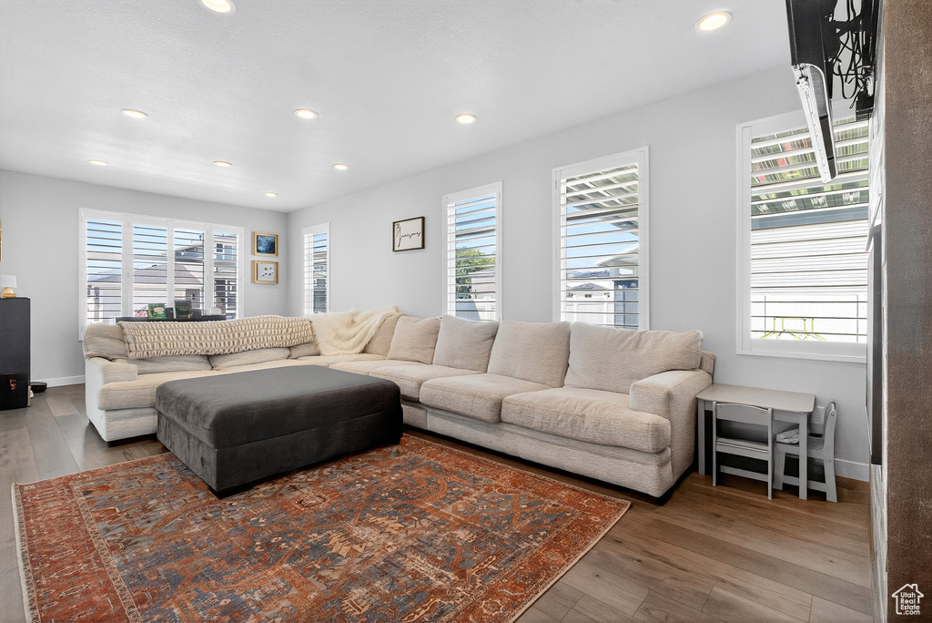 2383 W 3225 S West Haven, UT 84401