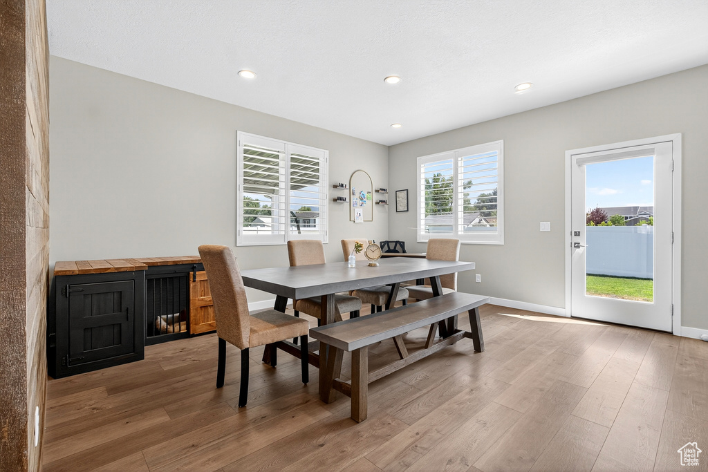 2383 W 3225 S West Haven, UT 84401