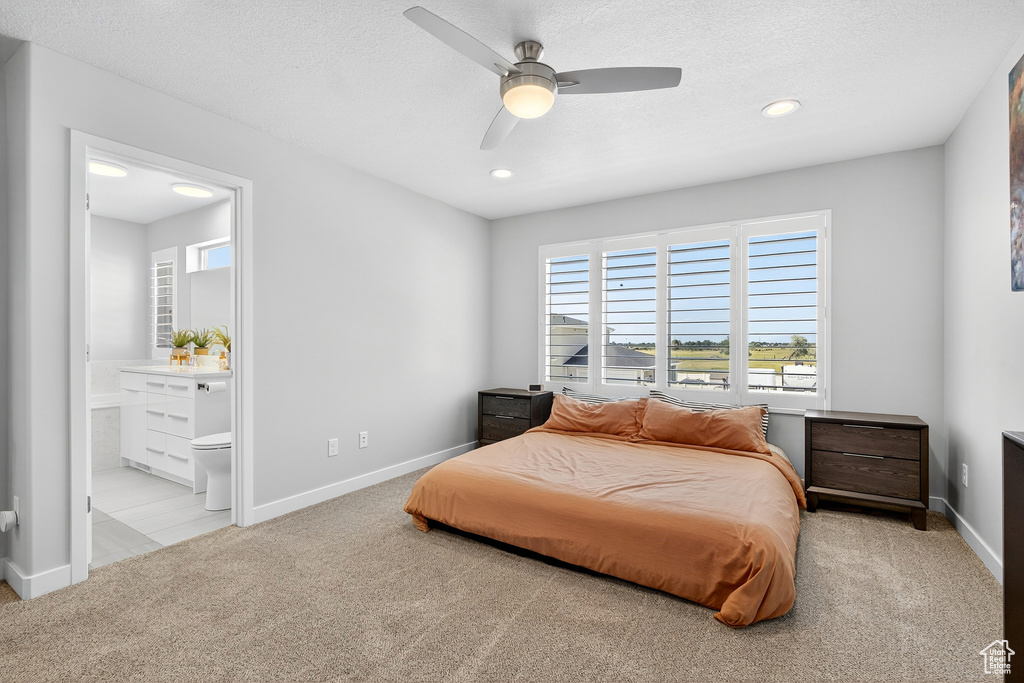 2383 W 3225 S West Haven, UT 84401