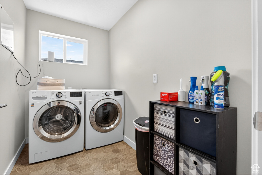 2383 W 3225 S West Haven, UT 84401