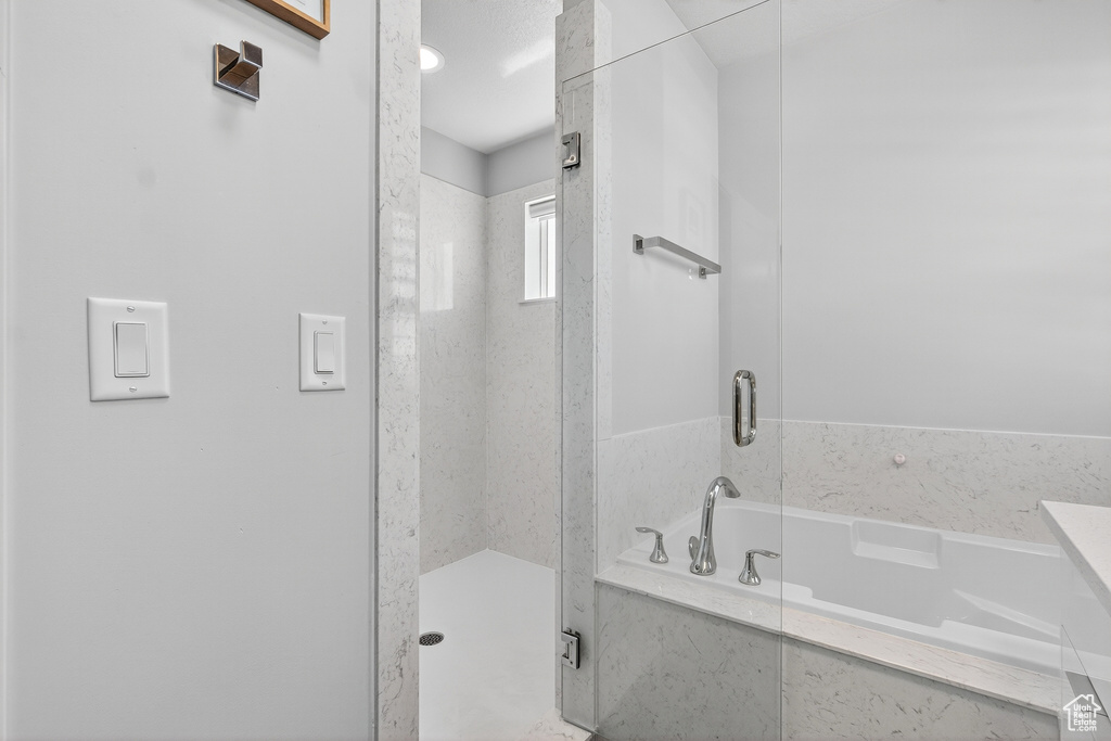 2383 W 3225 S West Haven, UT 84401