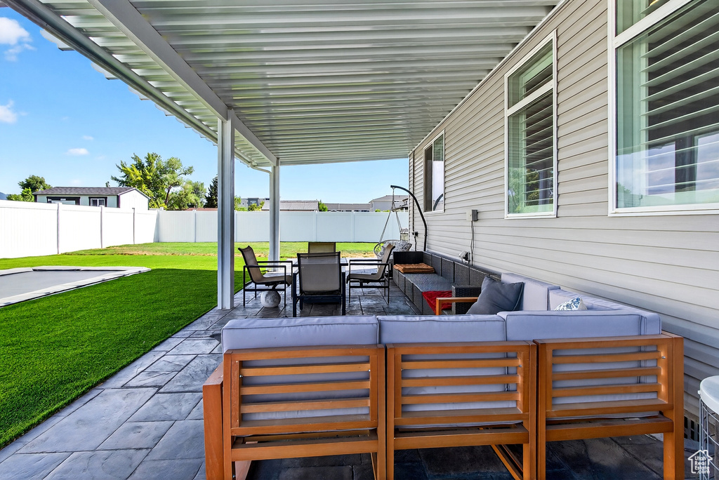 2383 W 3225 S West Haven, UT 84401