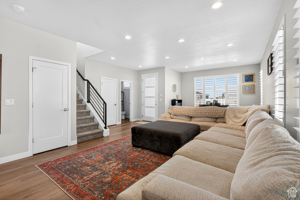 2383 W 3225 S West Haven, UT 84401