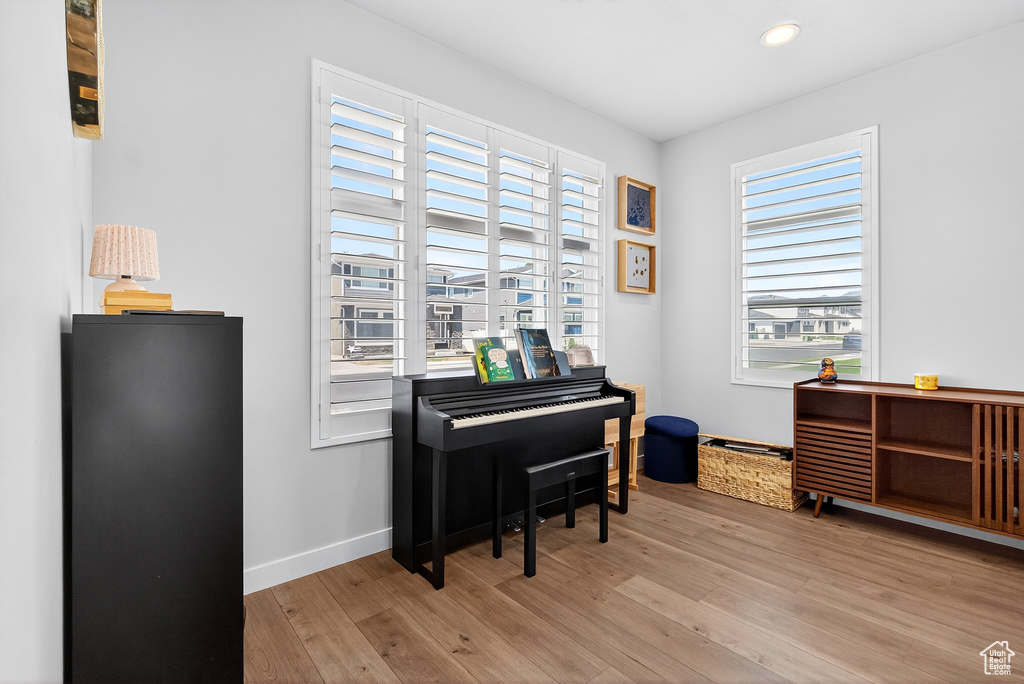 2383 W 3225 S West Haven, UT 84401