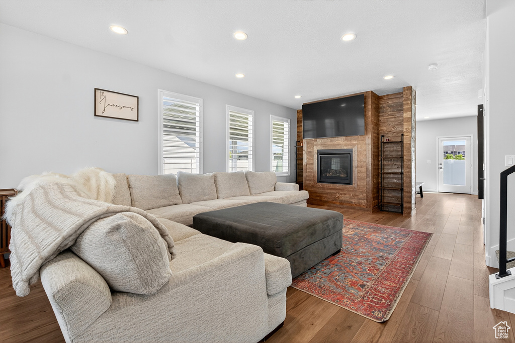 2383 W 3225 S West Haven, UT 84401