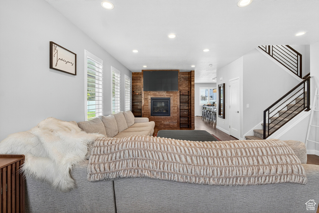 2383 W 3225 S West Haven, UT 84401