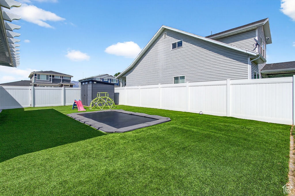 2383 W 3225 S West Haven, UT 84401