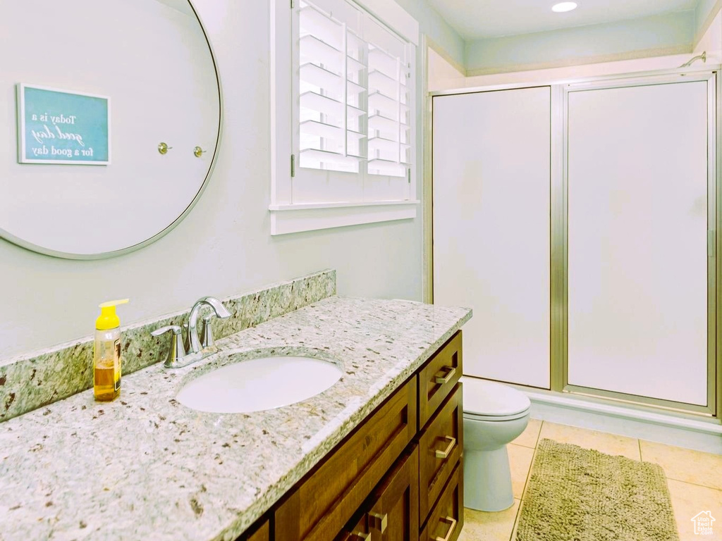 520 E 100 S Hyde Park, UT 84318