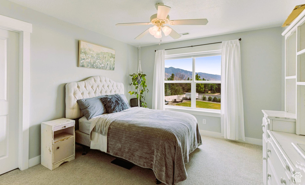 520 E 100 S Hyde Park, UT 84318