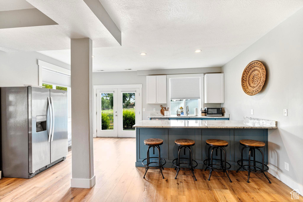 520 E 100 S Hyde Park, UT 84318