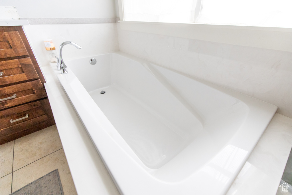 520 E 100 S Hyde Park, UT 84318