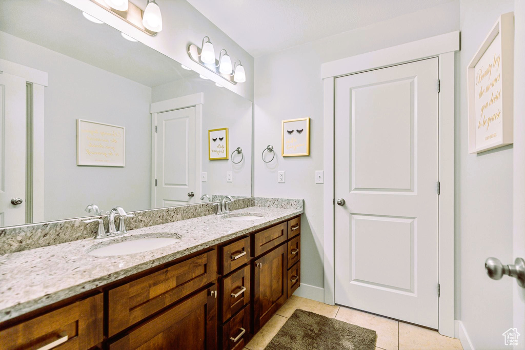 520 E 100 S Hyde Park, UT 84318