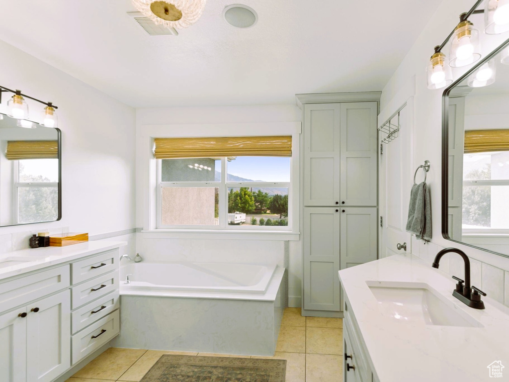 520 E 100 S Hyde Park, UT 84318