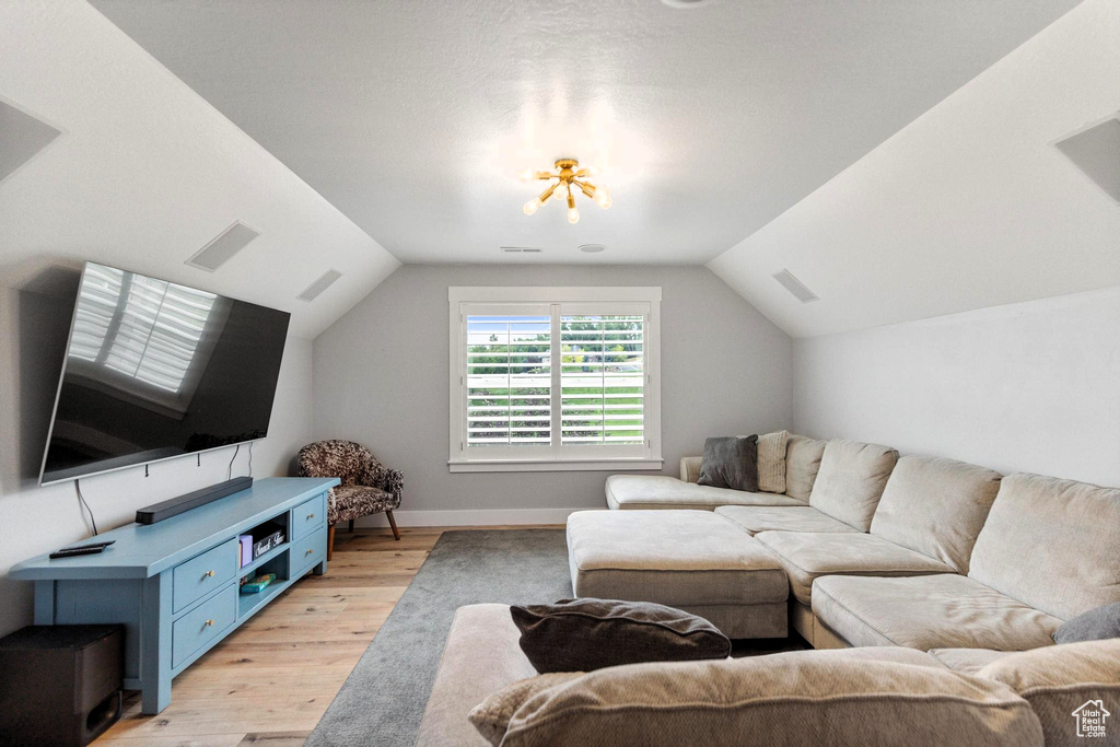 520 E 100 S Hyde Park, UT 84318