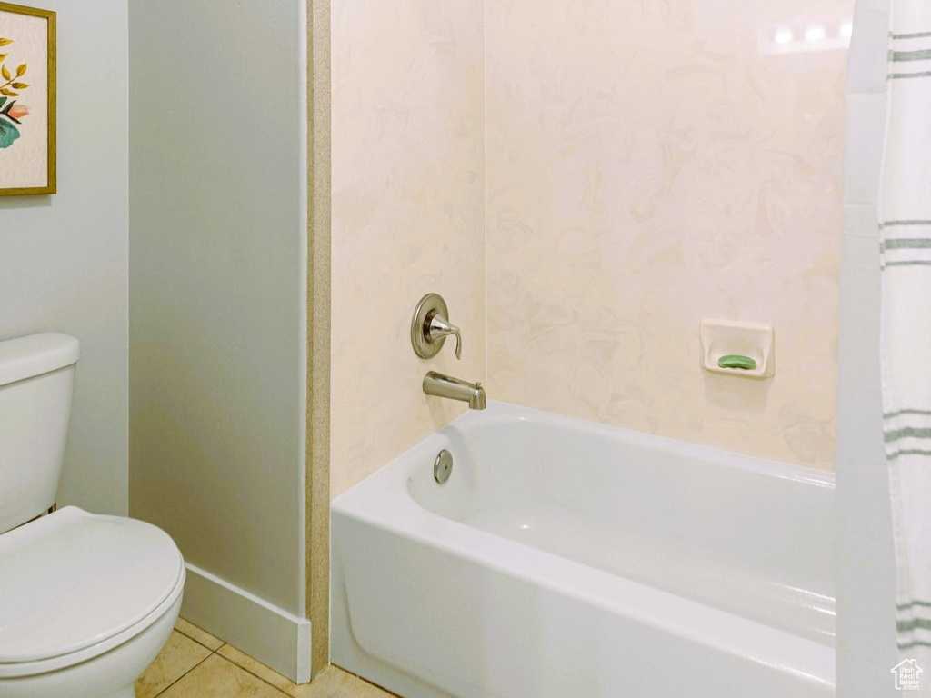 520 E 100 S Hyde Park, UT 84318
