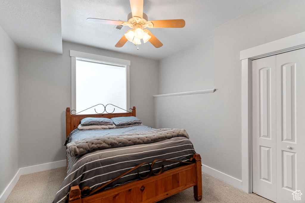 520 E 100 S Hyde Park, UT 84318