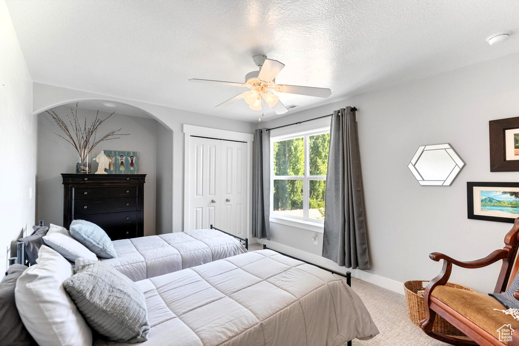 520 E 100 S Hyde Park, UT 84318