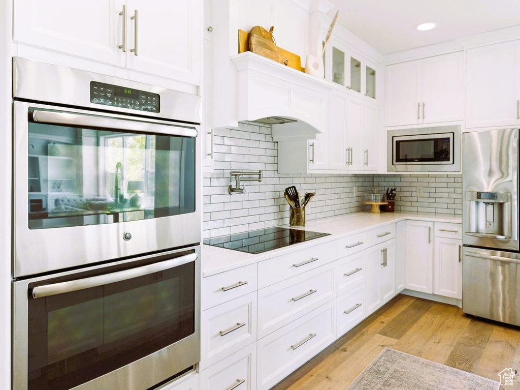 520 E 100 S Hyde Park, UT 84318