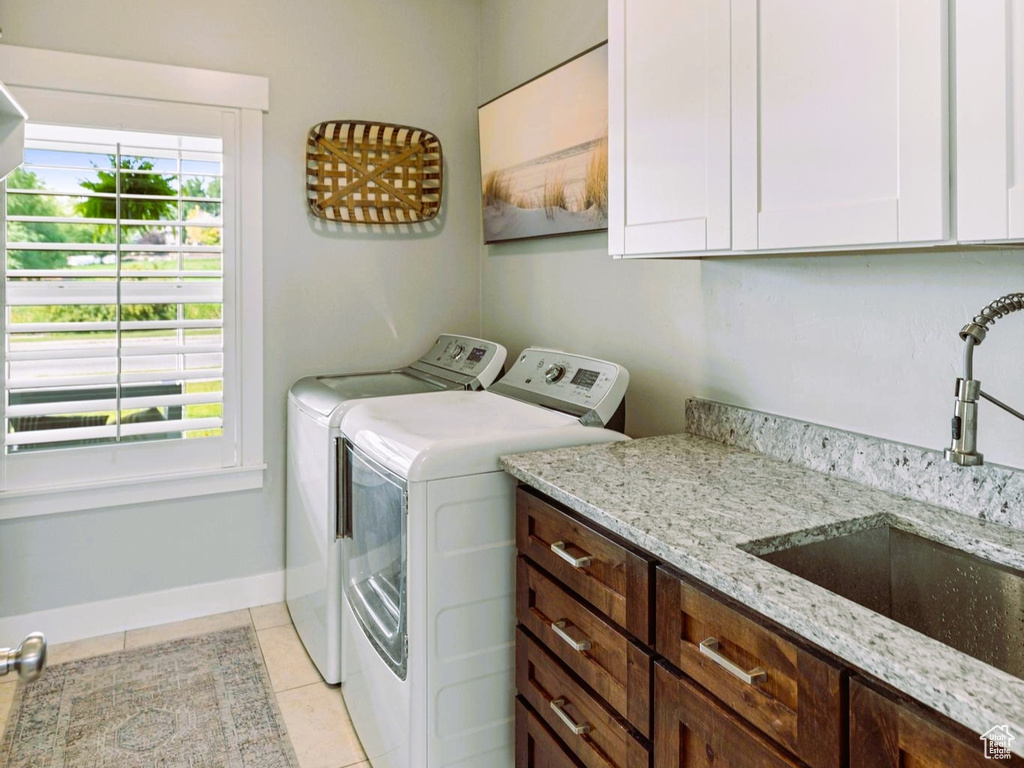 520 E 100 S Hyde Park, UT 84318
