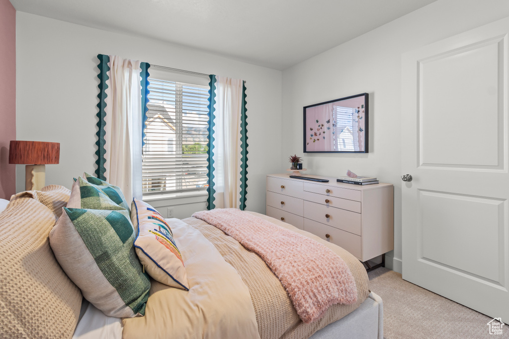 201 W 3175 S #634 Nibley, UT 84321