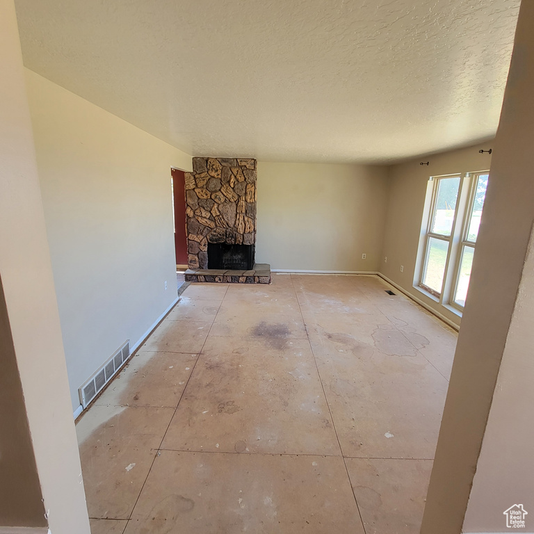 173 W 5200 S Washington Terrace, UT 84405