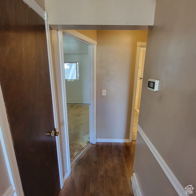 173 W 5200 S Washington Terrace, UT 84405