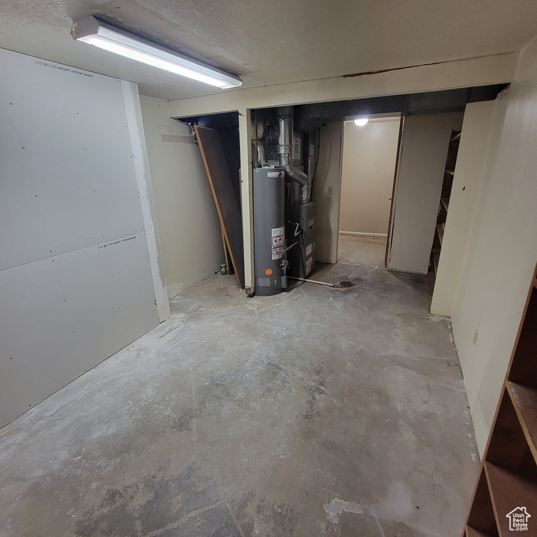 173 W 5200 S Washington Terrace, UT 84405