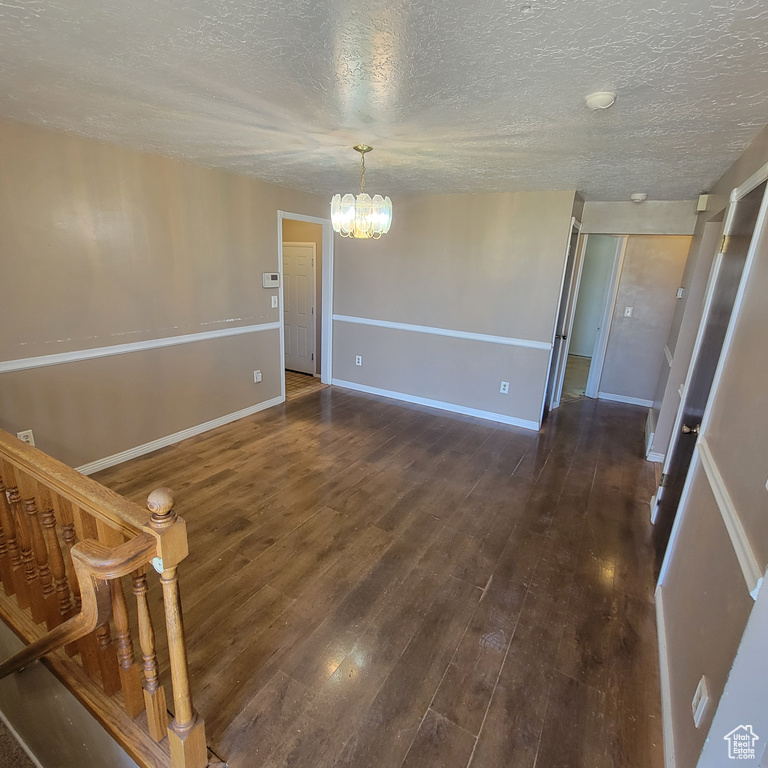 173 W 5200 S Washington Terrace, UT 84405