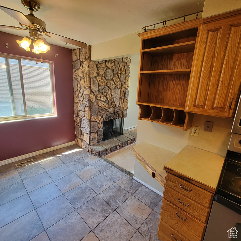173 W 5200 S Washington Terrace, UT 84405