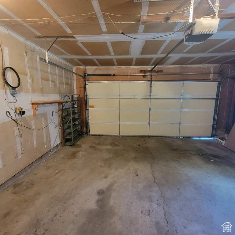 173 W 5200 S Washington Terrace, UT 84405