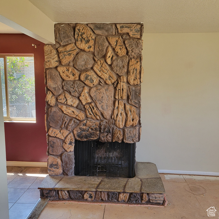 173 W 5200 S Washington Terrace, UT 84405