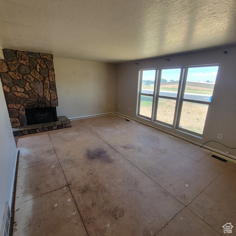 173 W 5200 S Washington Terrace, UT 84405