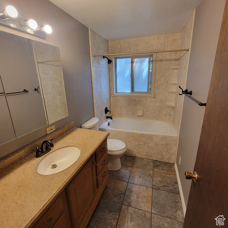 173 W 5200 S Washington Terrace, UT 84405