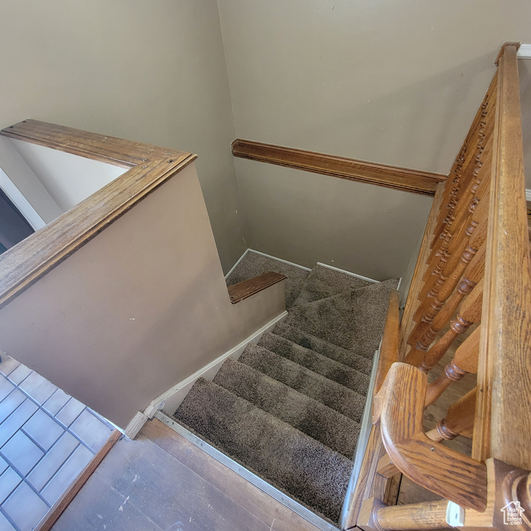 173 W 5200 S Washington Terrace, UT 84405